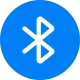 Bluetooth - Auto Connect icon