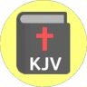 Bible (King James Version)