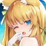 Idle Huntress: Girl's Land EU