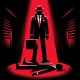 Nobodies : Murder Cleaner icon