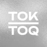 TOKTOQ