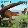 réel dinosaure Jeux