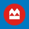 BMO Digital Banking
