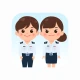 พร้อมขับ icon