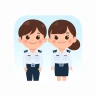 พร้อมขับ