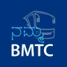 Namma BMTC
