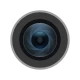 Advanced Car Eye 3 icon