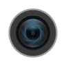 Advanced Car Eye 3