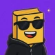 BoardBro: Class 10 & 12 icon