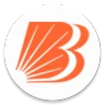 Barodapedia
