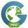 Guru Maps Pro — Navegador GPS