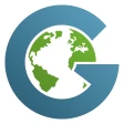 Guru Maps - Navegador e Mapas icon