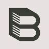 BoekenBalie - Boeken verkopen