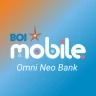 BOI Mobile