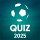 Football Quiz - Test di calcio icon