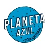 Planeta Azul