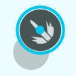 Bola botón Trick & Sensi Tools icon