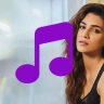 Bollywood Ringtones - Songs