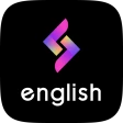 Bolo: English Learning App icon