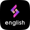 Bolo: English Learning App