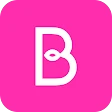 봄툰 icon