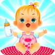 Cura dei bambini : 3+ anni icon
