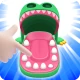 لعبة وألعاب للأطفال والرضع icon