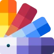 Paint my Room - रंग की icon