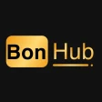 BonHub-Online Video Chat icon
