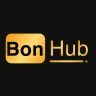 BonHub-Online Video Chat