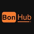 BonHub -Video Chat Online icon