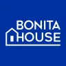 보니타하우스-사는게 즐거워지는곳 Bonita House