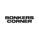 Bonkers Corner icon