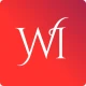 Weink: Read & Write Books icon