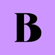 BookBeat icon