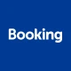 Booking.com: Hôtels et voyage icon