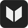Bookcaze