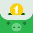 Money Lover: ติดตามการใช้จ่าย icon