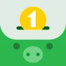Money Lover: ติดตามการใช้จ่าย