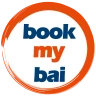 Bookmybai - Maids, Cook, Nanny