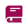 Booknet・Leer Libros En Español