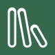 BookPine: Buch-Tracker & Stats icon