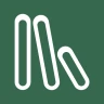 BookPine: Buch-Tracker & Stats