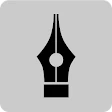 Imagitor - Urdu Design icon