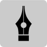 Imagitor - Urdu Design
