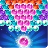 Bubble Shooter Legend: Sky Pop