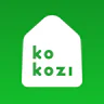 코코지 - 잘 듣는 아이, 매일 커지는 세상