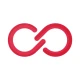 Boomerit Vídeo Boomerang Bucle icon