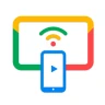 TV Cast for Chromecast