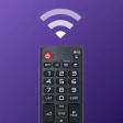 Telecomando Universale per TV icon